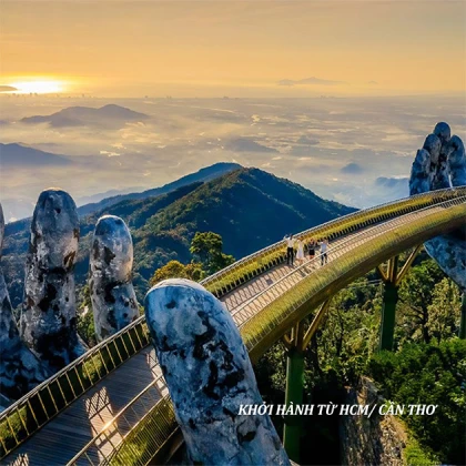 Công ty TNHH Du lịch và Thương mại Á Thái