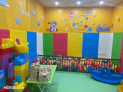 555 - Ăn Là Ngấm - Set Bò Nhúng Dấm Cho 4-6 Người