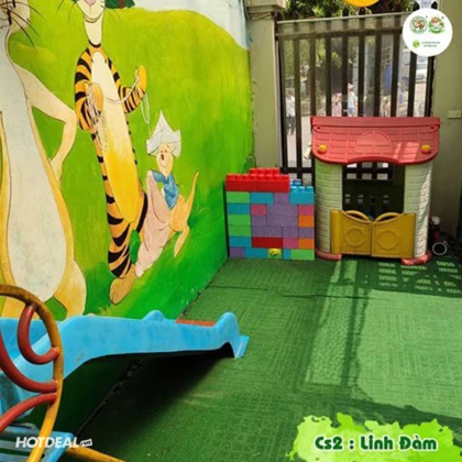 555 - Ăn Là Ngấm - Set Bò Nhúng Dấm Cho 4-6 Người