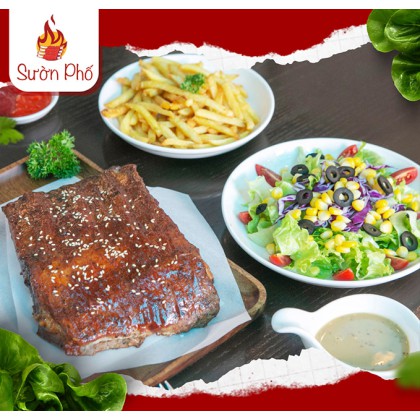 Cafe cốt chanh đá