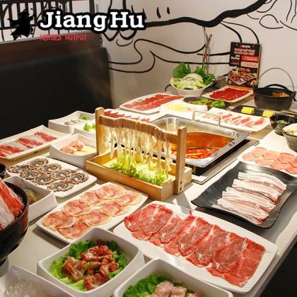 Sinh tố dưa hấu