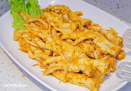 PoPo Buffet Lẩu & Nướng Chảo Gang - Buffet Nướng Hơn 40 Món PoPo Buffet Lẩu & Nướng Chảo Gang - Buffet Nướng Hơn 40 Món