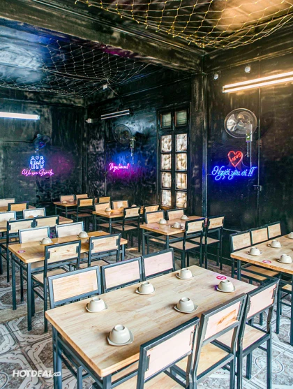 PoPo Buffet Lẩu & Nướng Chảo Gang - Buffet Nướng Hơn 40 Món PoPo Buffet Lẩu & Nướng Chảo Gang - Buffet Nướng Hơn 40 Món