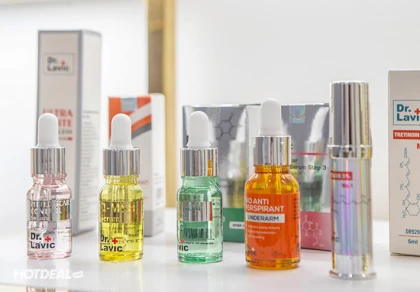 YoungMi - Nâng Cơ Trẻ Hoá, Xóa Nhăn, Làm Mờ Rãnh Cười YoungMi - Nâng Cơ Trẻ Hoá, Xóa Nhăn, Làm Mờ Rãnh Cười