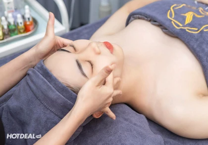 YoungMi - Nâng Cơ Trẻ Hoá, Xóa Nhăn, Làm Mờ Rãnh Cười YoungMi - Nâng Cơ Trẻ Hoá, Xóa Nhăn, Làm Mờ Rãnh Cười