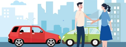 Bảo Hiểm Xe Máy Trên và Dưới 50cc, Xe Máy Điện - GIC