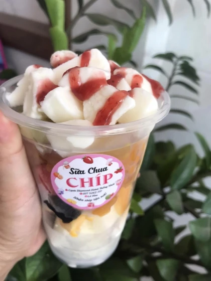 10 quán cafe siêu đẹp ở vân đồ cho tín đồ sống ảo