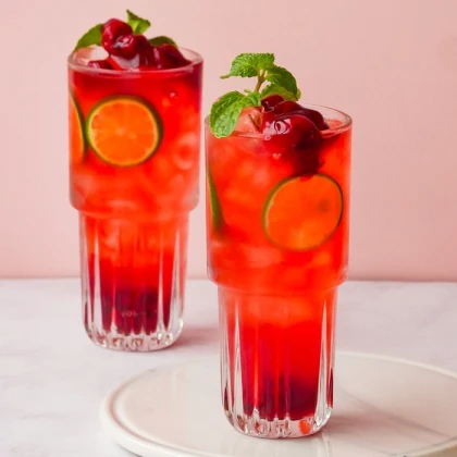 10 quán cafe siêu đẹp ở vân đồ cho tín đồ sống ảo