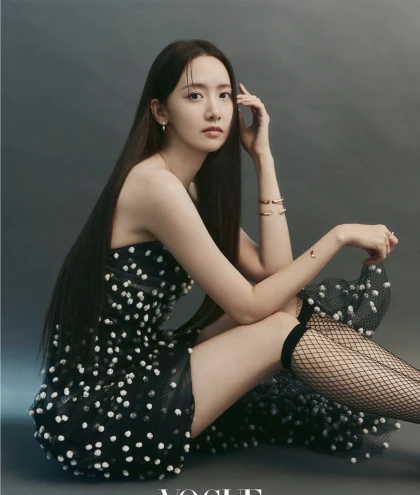 5 ca sĩ thần tượng Hàn Quốc được công nhận diễn xuất