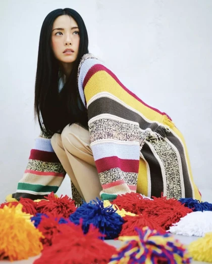 5 ca sĩ thần tượng Hàn Quốc được công nhận diễn xuất