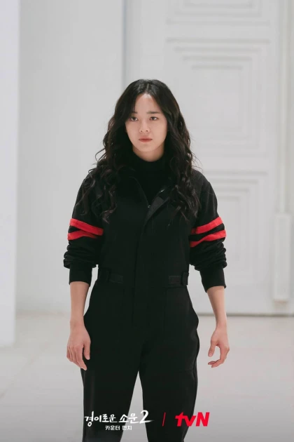 5 ca sĩ thần tượng Hàn Quốc được công nhận diễn xuất