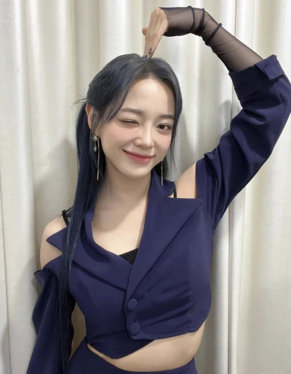 5 ca sĩ thần tượng Hàn Quốc được công nhận diễn xuất