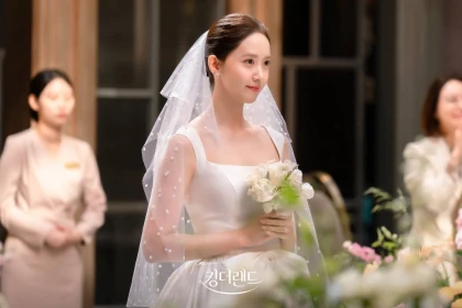 5 ca sĩ thần tượng Hàn Quốc được công nhận diễn xuất