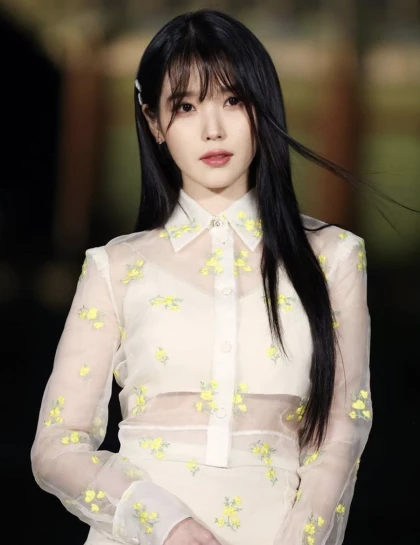 5 ca sĩ thần tượng Hàn Quốc được công nhận diễn xuất