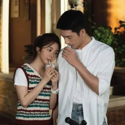 Bảng Xếp Hạng Phim hoa ngữ hot nhất quý I/2023