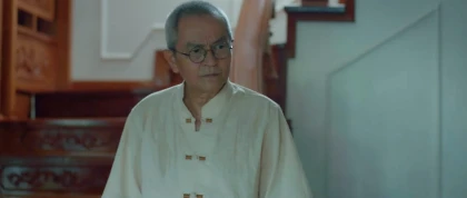 Biệt dược đen - Tập 10 Preview