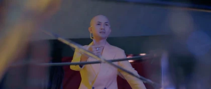 Biệt dược đen - Tập 10 Preview