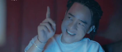 Biệt dược đen - Tập 10 Preview