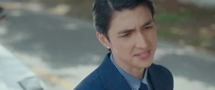 Biệt dược đen - Tập 10 Preview