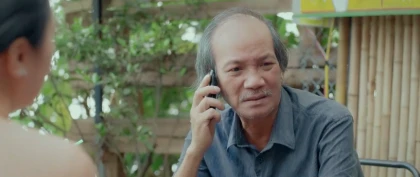 Biệt dược đen - Tập 10 Preview