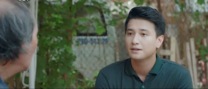 Biệt dược đen - Tập 10 Preview