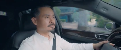 Biệt dược đen - Tập 10 Preview