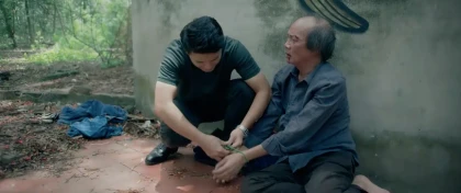 Biệt dược đen - Tập 10 Preview