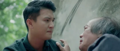 Biệt dược đen - Tập 10 Preview