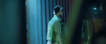 Biệt dược đen - Tập 11 Preview