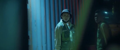 Biệt dược đen - Tập 11 Preview