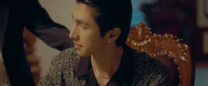 Biệt dược đen - Tập 11 Preview