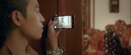 Biệt dược đen - Tập 11 Preview