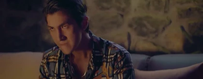 Biệt dược đen - Tập 12 Preview