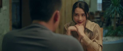 Biệt dược đen - Tập 12 Preview