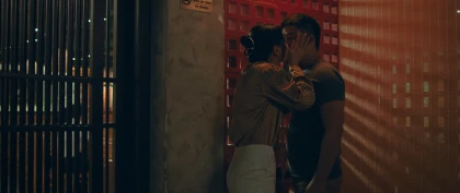 Biệt dược đen - Tập 12 Preview