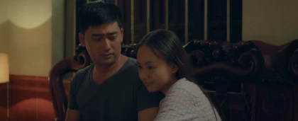 Biệt dược đen - Tập 12 Preview