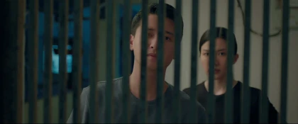 Biệt dược đen - Tập 12 Preview