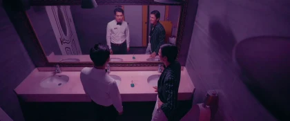 Biệt dược đen - Tập 12 Preview