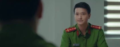 Biệt dược đen - Tập 12 Preview