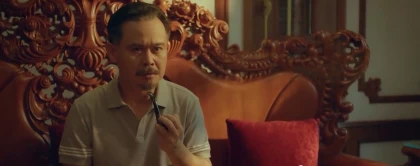 Biệt dược đen - Tập 12 Preview