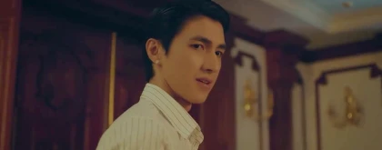 Biệt dược đen - Tập 12 Preview