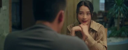 Biệt dược đen - Tập 12 Preview