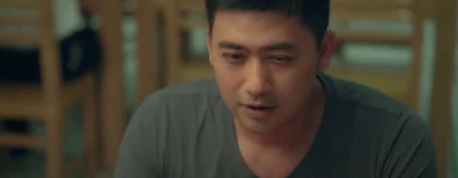 Biệt dược đen - Tập 12 Preview