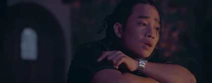 Biệt dược đen - Tập 12 Preview