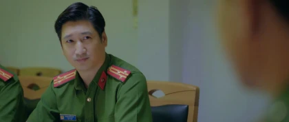 Biệt dược đen - Tập 13 Preview