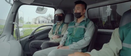 Biệt dược đen - Tập 13 Preview