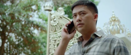 Biệt dược đen - Tập 13 Preview