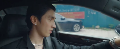 Biệt dược đen - Tập 13 Preview