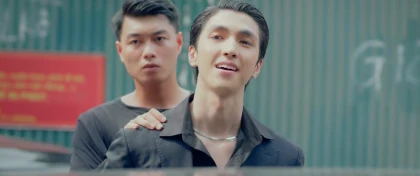 Biệt dược đen - Tập 13 Preview