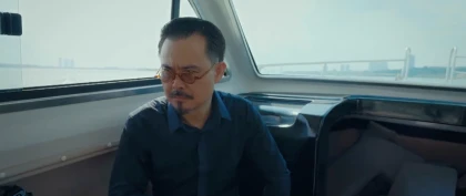 Biệt dược đen - Tập 13 Preview